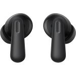 OnePlus Nord Buds 3 Pro True Wireless in Ear Bluetooth Earbuds - Starry Black