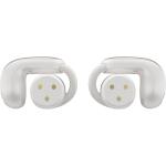 Bose Ultra Open Earbuds - White