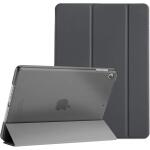 ProCase iPad Case for 9th/8th/7th Generation (2021/2020/2019), 10.2 Inch iPad Cover (Grey)