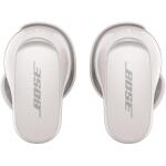 Bose QuietComfort Earbuds II - Soapstone