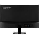 acer SB270 G0bi 27" IPS Full HD (1920 x 1080) Ultra-Thin Zero-Frame Gaming Office Monitor