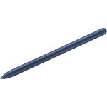 Samsung Galaxy Tab S7 / S7 Plus/ S7 FE (EJ-PT870) S Pen Replacement Stylus Pen (Navy)