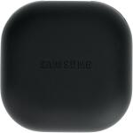 Samsung Galaxy Buds Pro 2 2022 - Gray