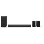 LG S40TR 4.1 ch. Soundbar