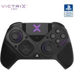 PDP Victrix Pro BFG Wireless Gaming Controller, Black