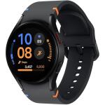 Samsung Galaxy Watch FE 40mm Bluetooth AI Smartwatch - Black