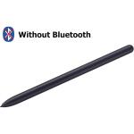 Samsung Galaxy Tab S7 / S7 Plus/ S7 FE (EJ-PT870) S Pen Replacement Stylus Pen (Black)