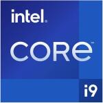 Intel Core i9-12900K Gaming Desktop Processor with Integrated Graphics