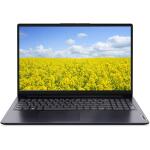 Dale Blue - Lenovo 2023 High Performance 15 inch 8GB RAM, 256GB Intel Quad-Core Pentium Processor (Renewed)