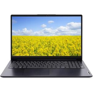 Dale Blue - Lenovo 2023 High Performance 15 inch 8GB RAM, 256GB Intel Quad-Core Pentium Processor (Renewed)