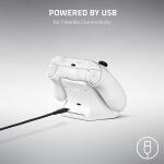 Razer Universal Quick Charging Stand - Robot White