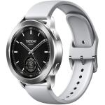 Xiaomi Smartwatch S3 Bezel Design 1.43-inch