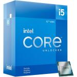 Intel Core i5-12600KF Desktop Processor