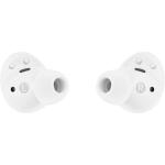 SAMSUNG Galaxy Buds2 Pro True Wireless Bluetooth Earbud - White