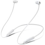 Beats Flex Wireless Earbuds - Smoke Gray