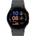 Samsung Galaxy Watch FE 40mm Bluetooth AI Smartwatch - Black