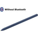 Samsung Galaxy Tab S7 / S7 Plus/ S7 FE (EJ-PT870) S Pen Replacement Stylus Pen (Navy)