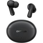 OnePlus Nord Buds 3 Pro True Wireless in Ear Bluetooth Earbuds - Starry Black