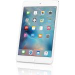 Apple iPad Mini 4 Silver 128GB (Renewed) Wifi Only