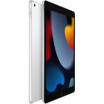 Apple iPad 2021 10.2-inch? 64GB Silver Wi-Fi Only (Renewed)