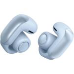 Bose Ultra Open Earbuds - Moonstone Blue