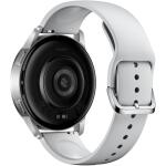 Xiaomi Smartwatch S3 Bezel Design 1.43-inch