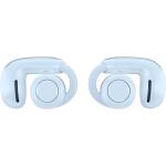 Bose Ultra Open Earbuds - Moonstone Blue