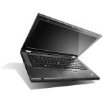 Lenovo Thinkpad T430 Intel Dual Core i5 8GB Memory 320GB (Renewed)