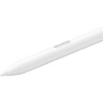 Samsung Galaxy Official S Pen Creator Edition for Galaxy (White)