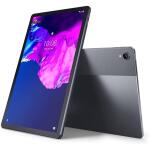 Lenovo Tab P11 Tablet 11" Screen, 4GB RAM, 64GB Storage