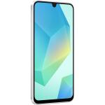 SAMSUNG Galaxy A16 4G 128GB Storage Unlocked, Gray 