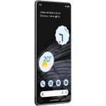 Google Pixel 7 Pro - 5G Unlocked Android Smartphone (512GB,Obsidian)