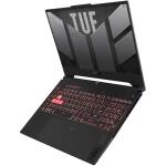 ASUS TUF Gaming A15 GeForce RTX 4050 Gaming Laptop