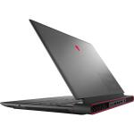 Alienware m18 R2 18-Inch QHD+ (2560 x 1600) Gaming Laptop