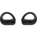 JBL Endurance Peak Earbuds 3 - Black