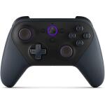 Amazon Official Luna Wireless Controller