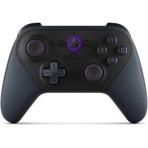 Amazon Official Luna Wireless Controller