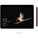 Microsoft Surface Go (Renewed)128GB Storage,Intel Pentium Gold