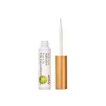 KISS Strip Lash Adhesive, Can Be Used with Strip Lashes and Lash Clusters, Lash Glue, 24hr Strip Eyelash Adhesive, Clear, Includes Lash Adhesive, Long Lasting Wear