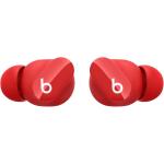 Beats Studio Buds True Wireless Noise Cancelling Earbuds - Red (Used Like New)