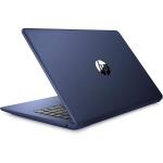 HP Stream 14inch HD Display Intel Celeron N4000 Dual-Core Processor 4GB RAM 32GB (Renewed)