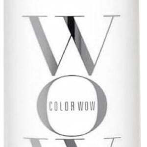 COLOR WOW Xtra Large Bombshell Volumizer, For Lasting Volume and Thickness New Alcohol Free Technology