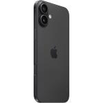 iPhone 16 Plus 128GB Black - MXUT3LL/A (SIM Free)