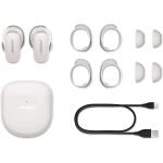 Bose QuietComfort Earbuds II - Soapstone