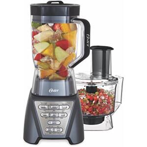 Oster Pro 1200 Blender