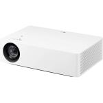 LG CineBeam UHD 4K Projector