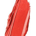 wet n wild Silk Finish Lipstick, Honolulu Is Calling, Hydrating Rich Buildable Lip Color, Formulated with Vitamins A,E, & Macadamia for Ultimate Hydration, Cruelty Free & Vegan