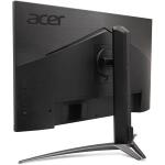 Acer Predator XB273K 27" 4k Gaming Monitor