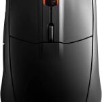 SteelSeries Rival 3 Wireless Gaming Mouse