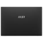 MSI 3.3-Inch Full HD Prestige 13 Evo A12M-070US